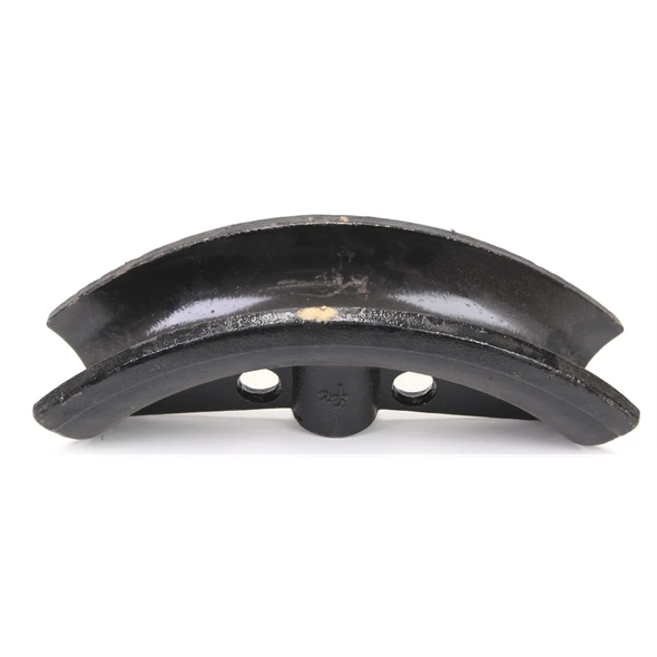 Sealey Bending die 2-1/2"