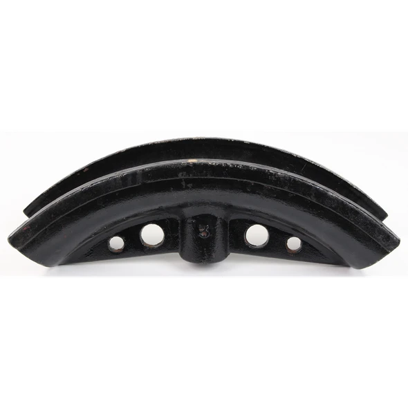 Sealey Bending die 3"