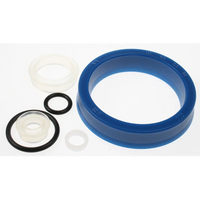 Sealey Repair kit PBS91.V4-RK