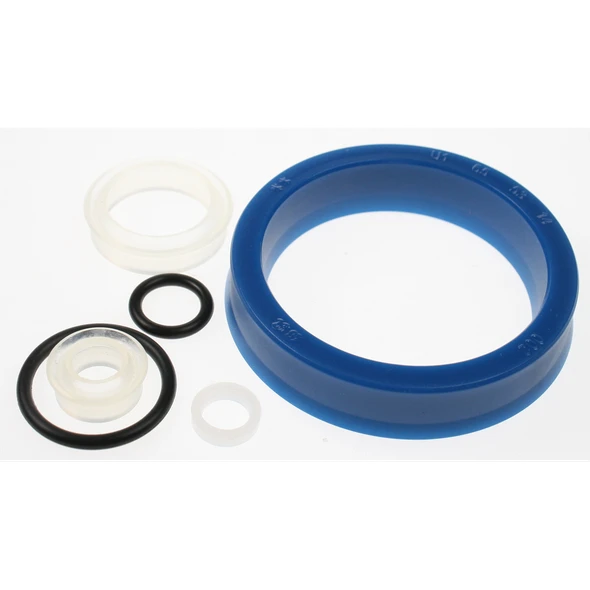 Sealey Repair kit