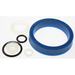 Sealey Repair kit