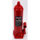 Sealey Long ram jack (12 tonne) PBS99/10V2.02