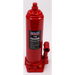 Sealey Long ram jack (12 tonne)