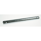 Sealey Bushing PBS99/10V2.04