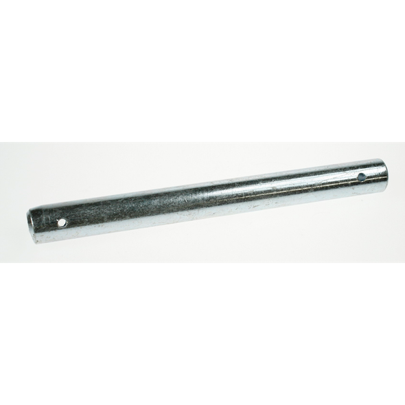 Sealey Bushing