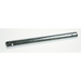 Sealey Bushing