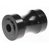 Sealey Axis PBS99/10V2.05