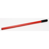 Sealey Jack handle PBS99/10V2.15