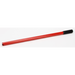 Sealey Jack handle