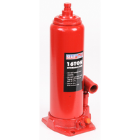 Sealey Long ram jack 16tonne (so) PBS99/14V2.02