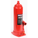 Sealey Long ram jack 16tonne (so)