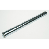 Sealey Bushing PBS99/14V2.04