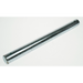 Sealey Bushing