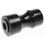 Sealey Axis PBS99/14V2.05