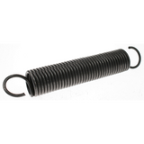 Sealey Spring PBS99/14V2.07