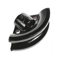 Sealey 1/2" bending die PBS99/14V2.09