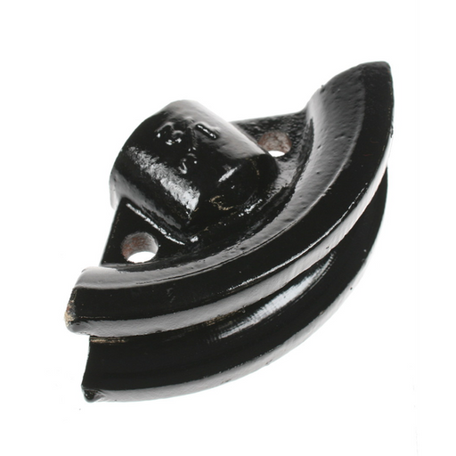 Sealey 1/2" bending die