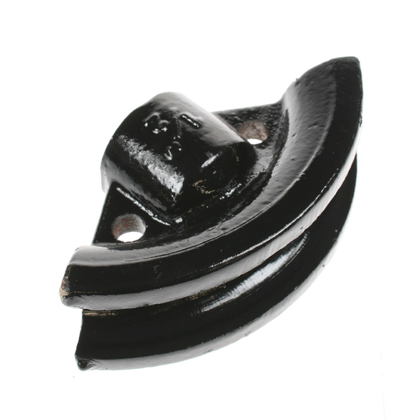 Sealey 1/2" bending die