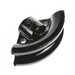 Sealey 1/2" bending die