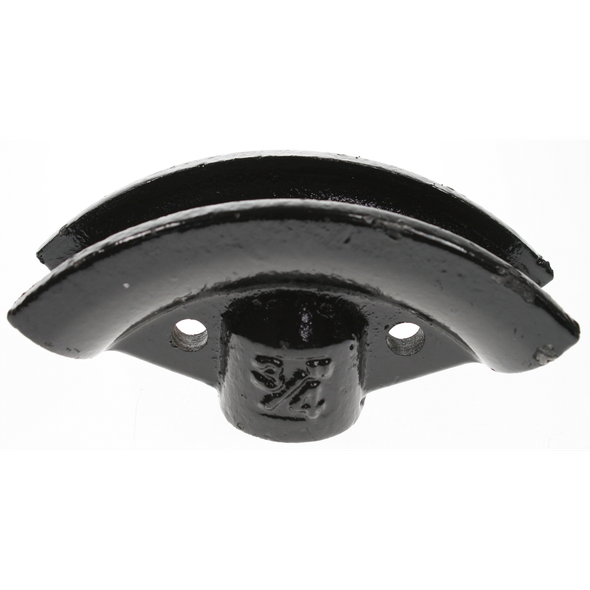 Sealey 3/4" bending die