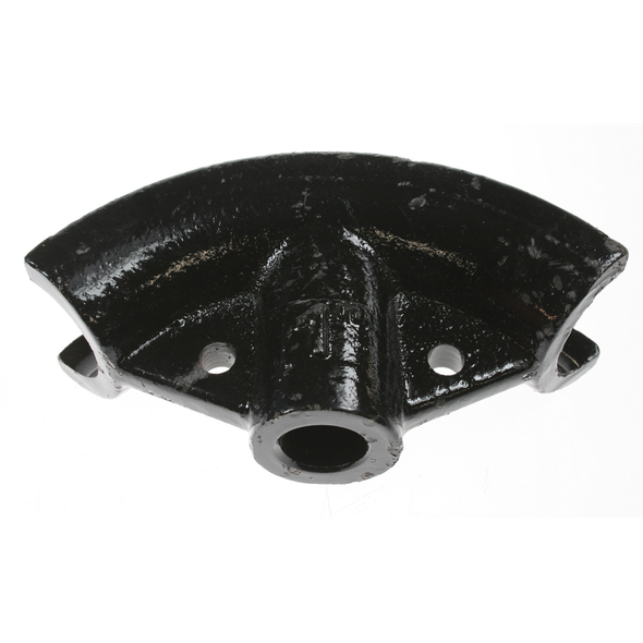 Sealey 1" bending die