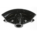 Sealey 1" bending die