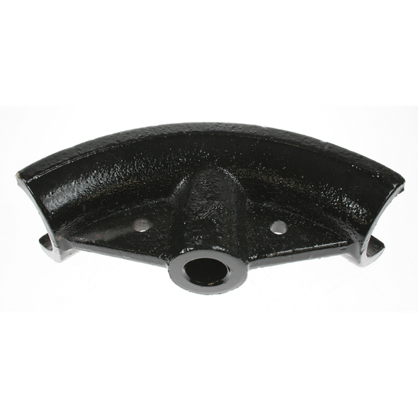 Sealey 1-1/4" bending die