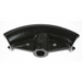 Sealey 1-1/4" bending die