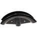 Sealey 1-1/2" bending die