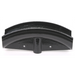 Sealey 3" bending die
