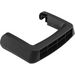 Sealey Top Handle