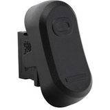 Sealey Rocker Switch PC100-V2-02