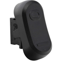Sealey Rocker Switch