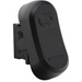 Sealey Rocker Switch