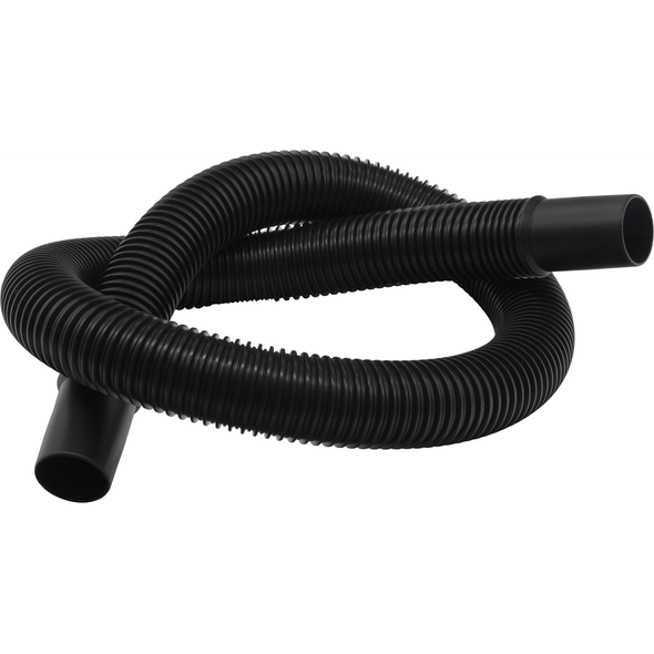 Sealey Flexible Hose