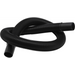 Sealey Flexible Hose