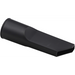 Sealey Crevice Nozzle