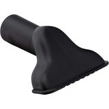 Sealey Floor Brush PC100-V2-21