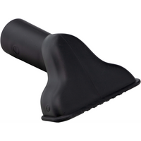 Sealey Floor Brush PC100-V2-21