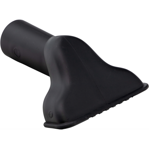Sealey Floor Brush