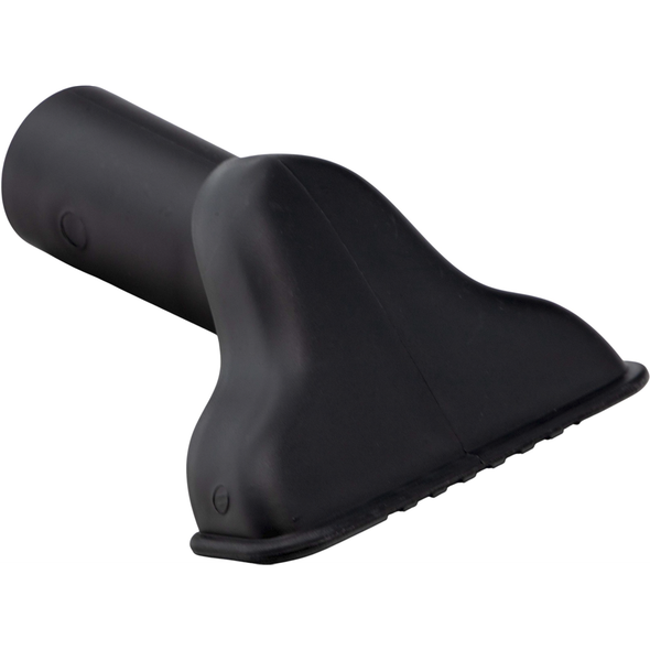 Sealey Floor Brush