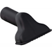 Sealey Floor Brush