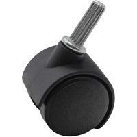 Sealey Wheel, Swivel Castor, Single Bolt PC100-V2-22