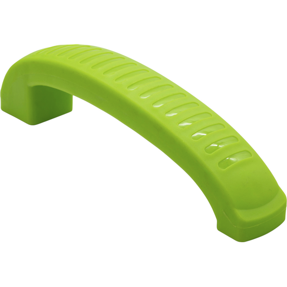 Sealey Top Handle (Green)