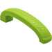 Sealey Top Handle (Green)