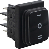 Sealey Switch (On/Off) PC150BV-04