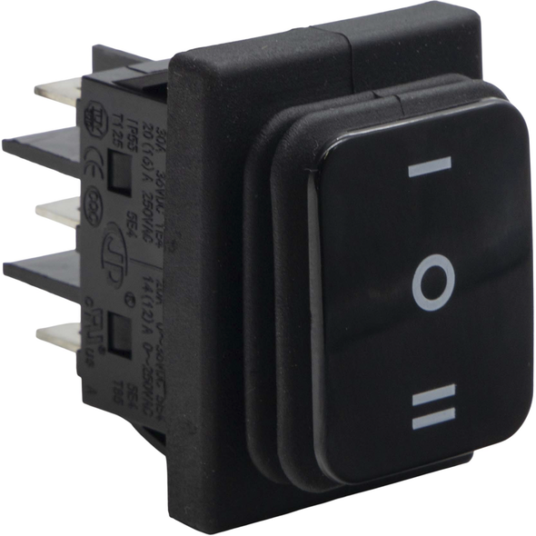 Sealey Switch (On/Off)
