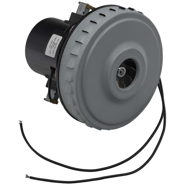 Sealey Motor 230V