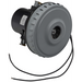 Sealey Motor 230V