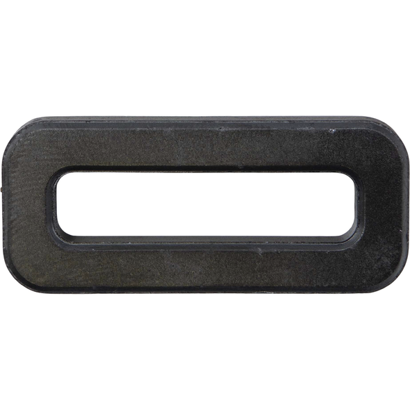 Sealey Inductor